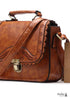 Vintage Boho Bag Mary